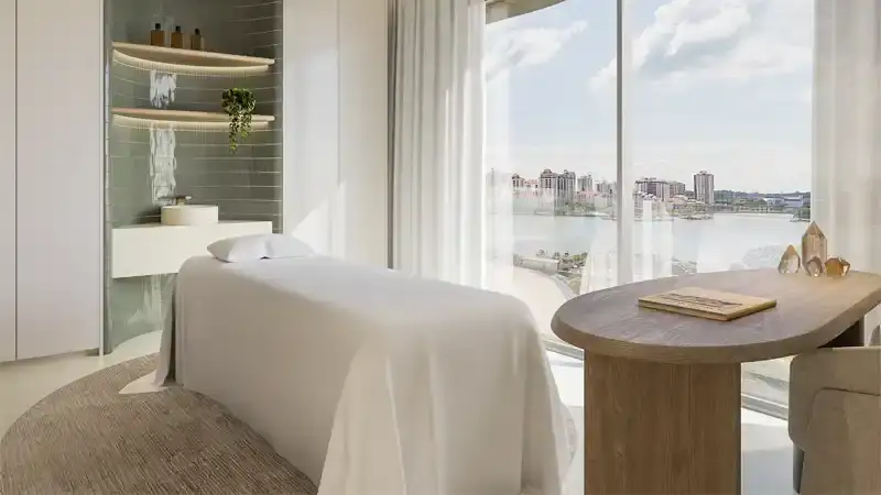 Avida Residences at Dubai Islands gallery image 6