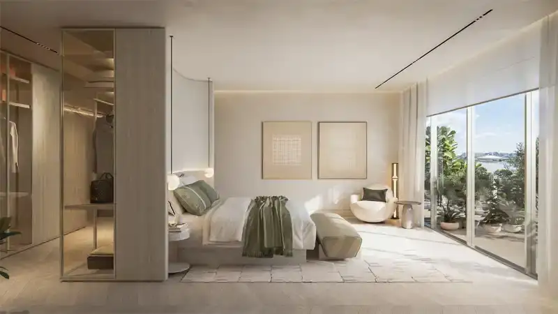 Avida Residences at Dubai Islands gallery image 5