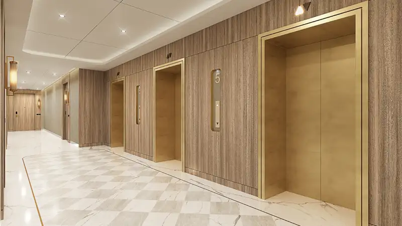 Azizi Riviera 49 gallery image 9