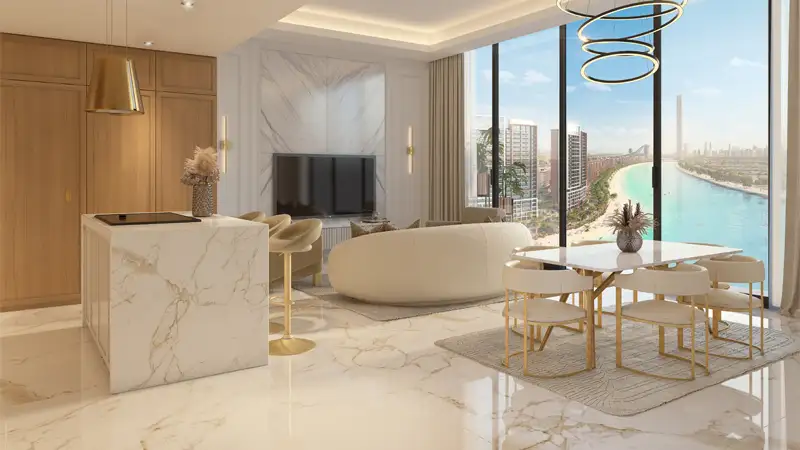 Azizi Riviera 49 gallery image 8