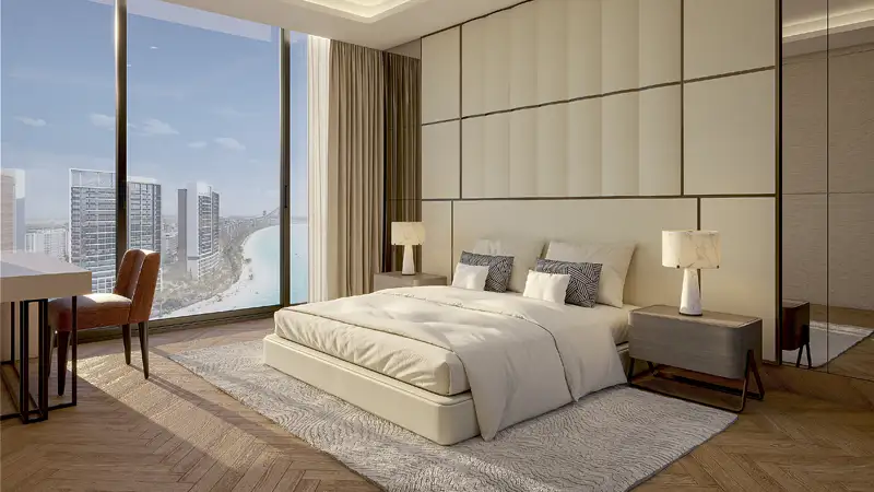 Azizi Riviera 49 gallery image 5
