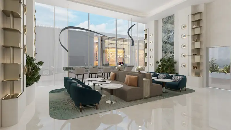 Azizi Riviera 49 gallery image 4
