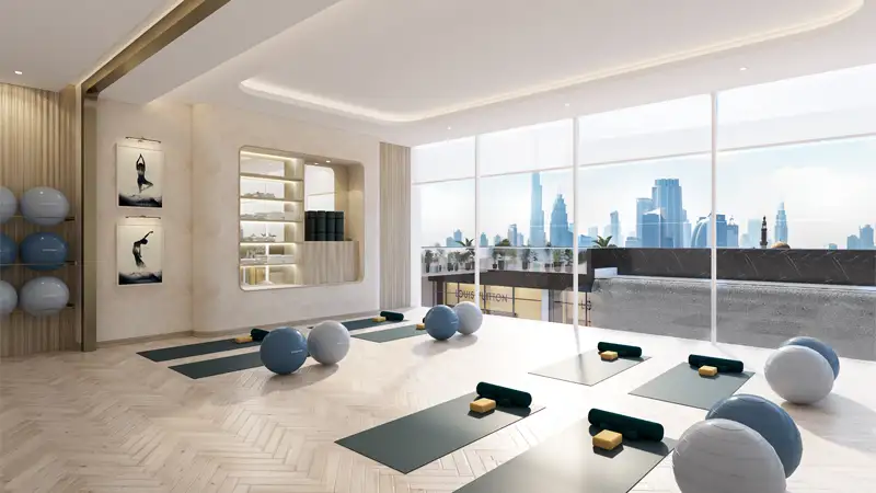 Azizi Riviera 49 gallery image 2