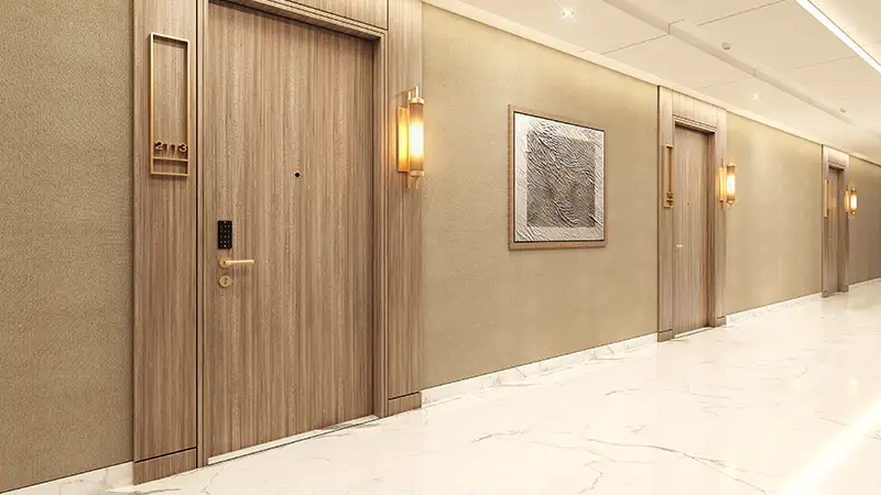 Azizi Riviera 55 gallery image 10