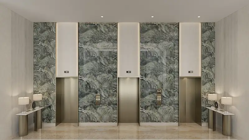 Azizi Riviera 55 gallery image 6