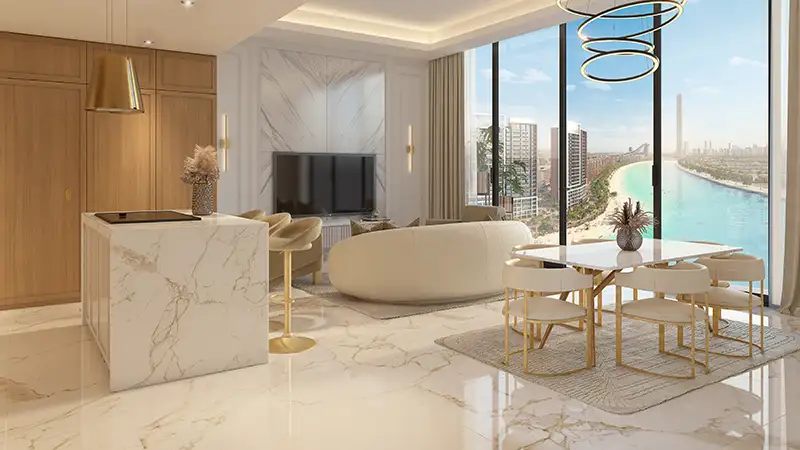 Azizi Riviera 55 gallery image 5
