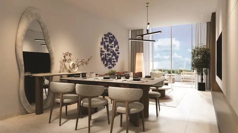 Juman 2 at Luluat Al Raha gallery image 12