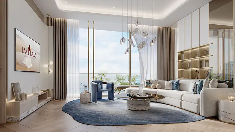 Sunset Bay Grand by Imtiaz gallery image 9