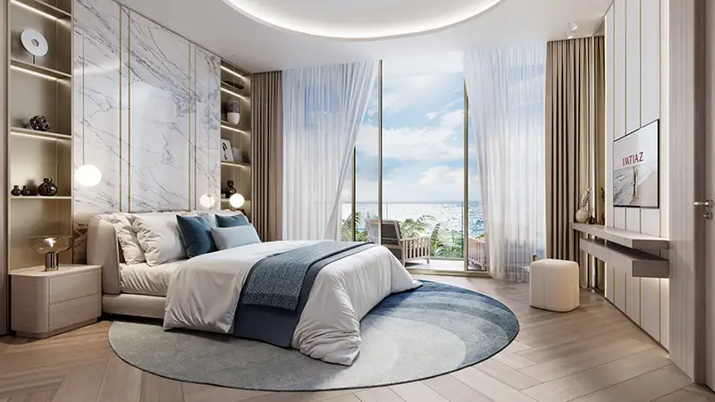 Sunset Bay Grand by Imtiaz gallery image 8