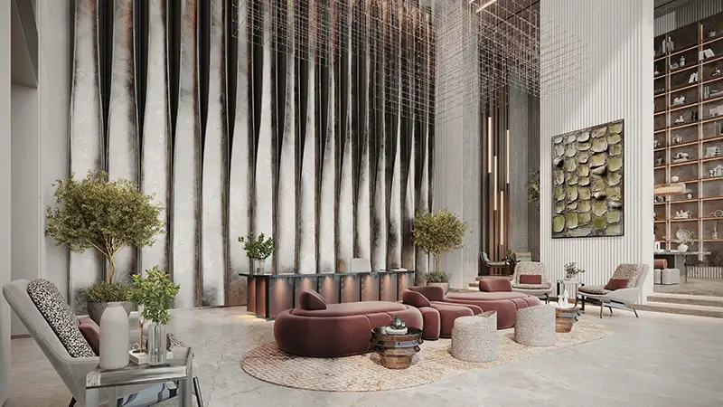 Sunset Bay Grand by Imtiaz gallery image 7