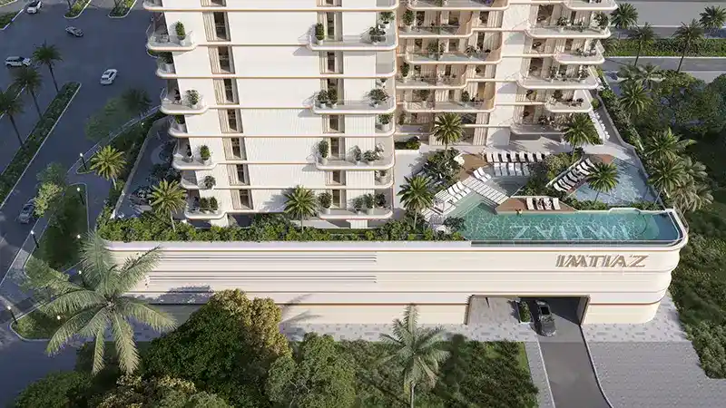 Sunset Bay Grand by Imtiaz gallery image 4