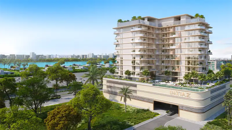 Sunset Bay Grand by Imtiaz gallery image 2