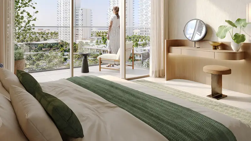 Palace Residences Hillside A gallery image 9