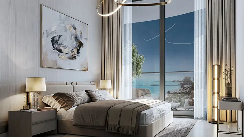 Sobha Aquamont gallery image 6