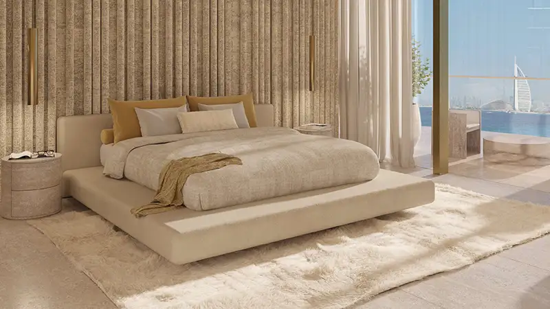 Maison Margiela Residences gallery image 7
