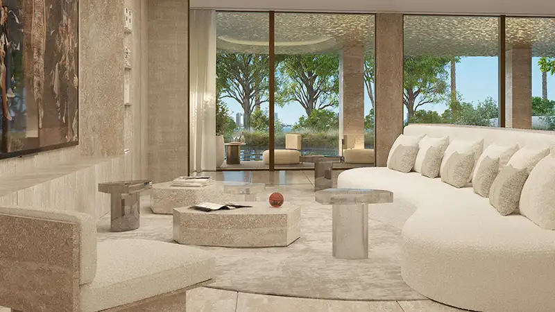 Maison Margiela Residences gallery image 6
