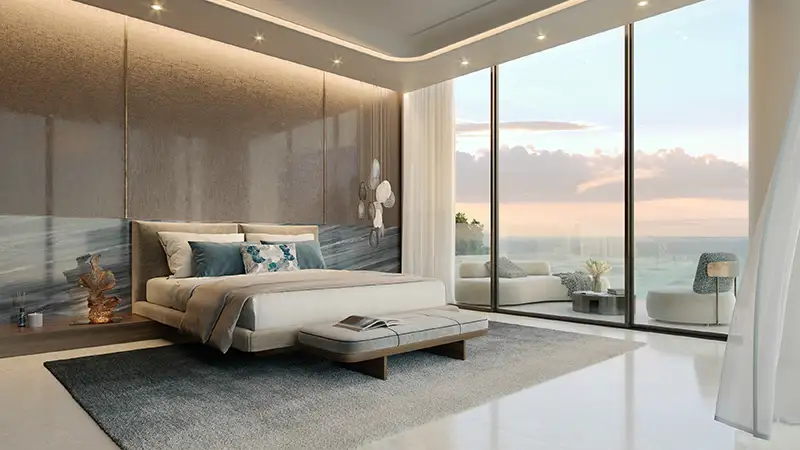 Silena at Dubai Islands gallery image 10