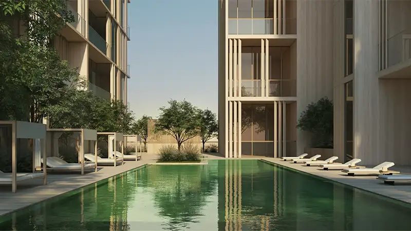 Jad 288 at Al Satwa gallery image 8