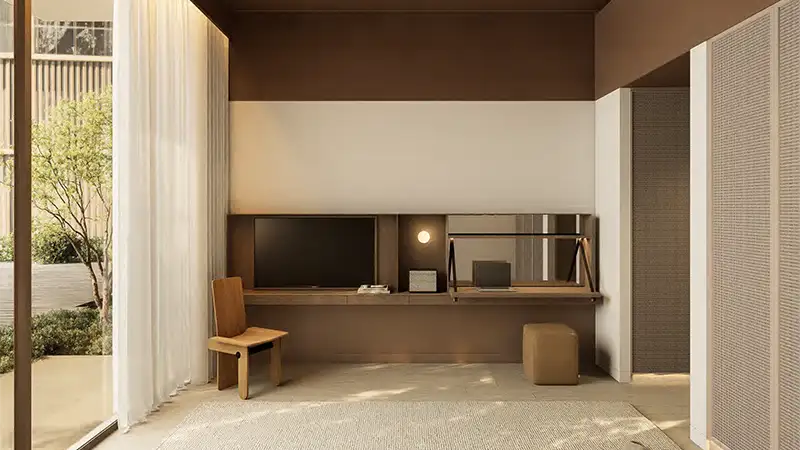 Jad 288 at Al Satwa gallery image 5
