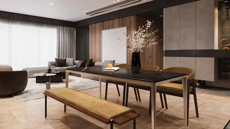 Elmora at Jumeirah Garden City gallery image 9
