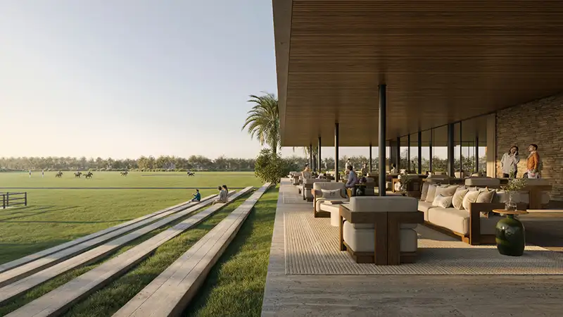 Equiterra 2 at Grand Polo gallery image 8