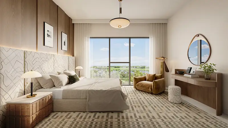 Golf Hills at Emaar South gallery image 7