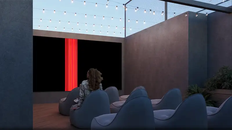 J Haus Residences at JVC gallery image 6