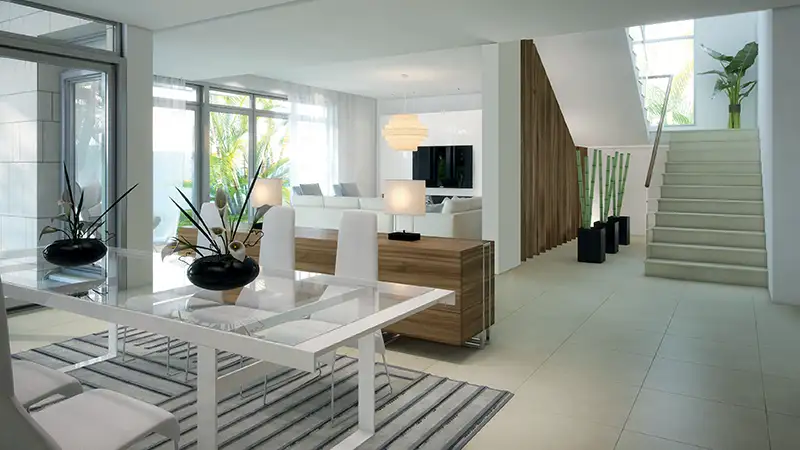 West Yas Villas gallery image 7