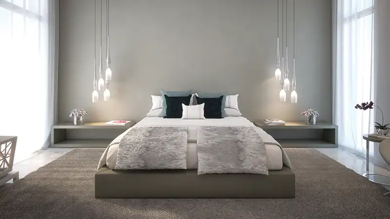 West Yas Villas gallery image 5