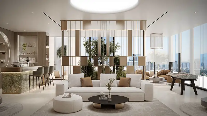 Pearl House 4 by Imtiaz gallery image 11