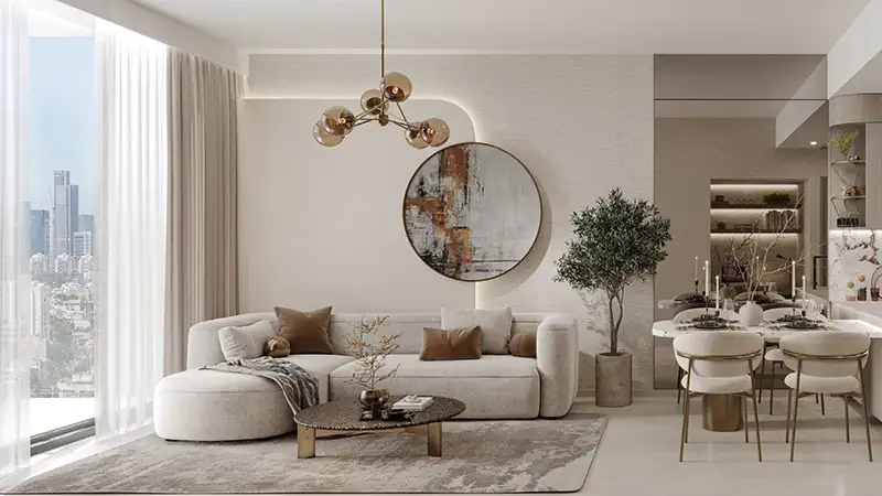 Pearl House 4 by Imtiaz gallery image 6