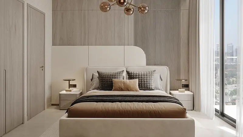 Pearl House 4 by Imtiaz gallery image 5