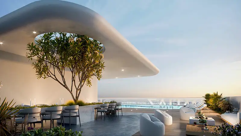 Pearl House 4 by Imtiaz gallery image 3