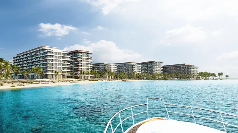 Ellington Sands 2 gallery image 2