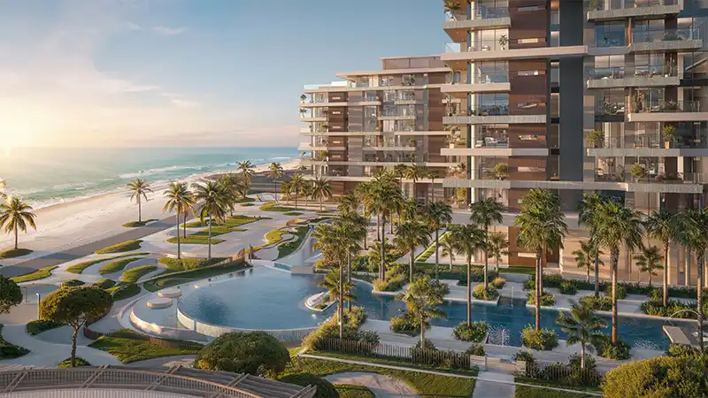 Ellington Sands 2 gallery image 11