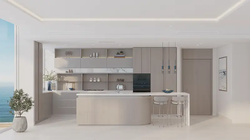 Ellington Sands 2 gallery image 9