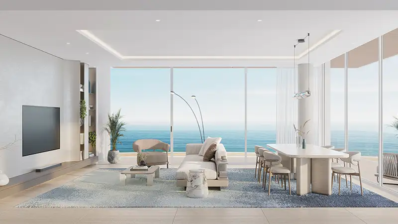 Ellington Sands 2 gallery image 7