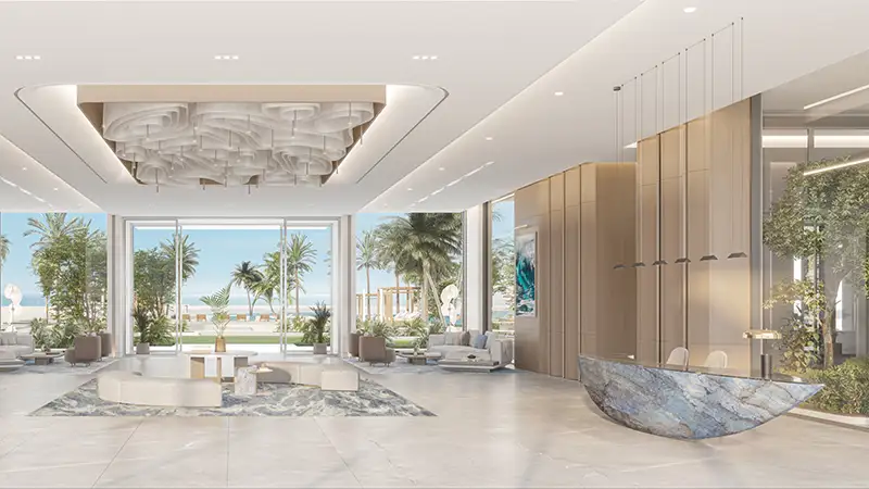 Ellington Sands 2 gallery image 6