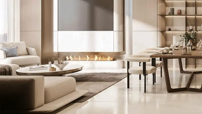 Arka Enclave Residences gallery image 5