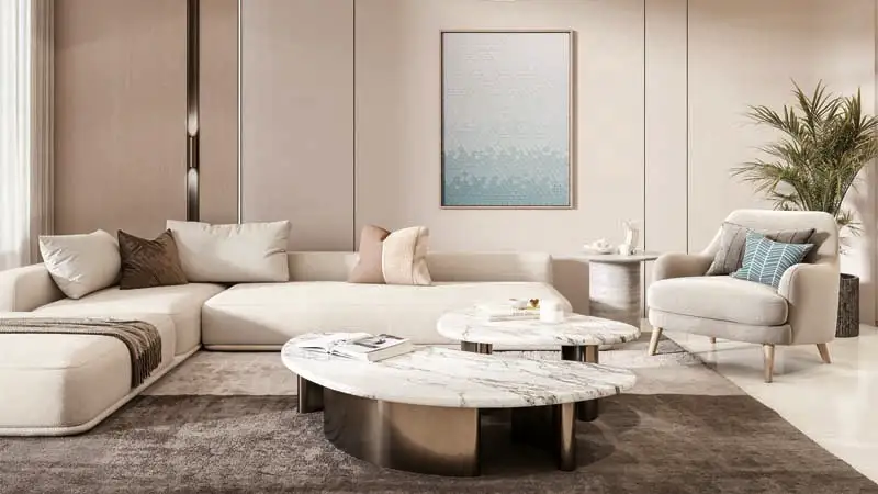 Arka Enclave Residences gallery image 4