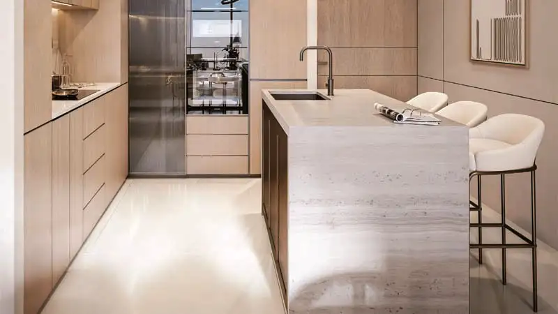 Arka Enclave Residences gallery image 2