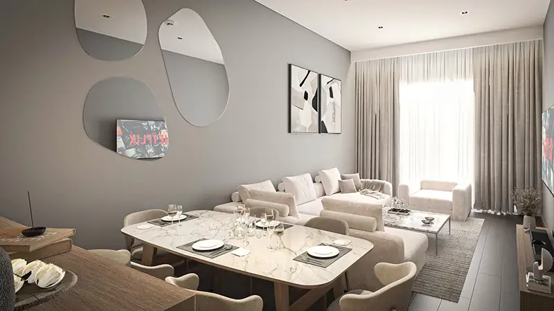 PUD Residences 1 gallery image 7
