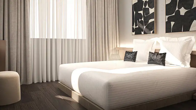 PUD Residences 1 gallery image 6