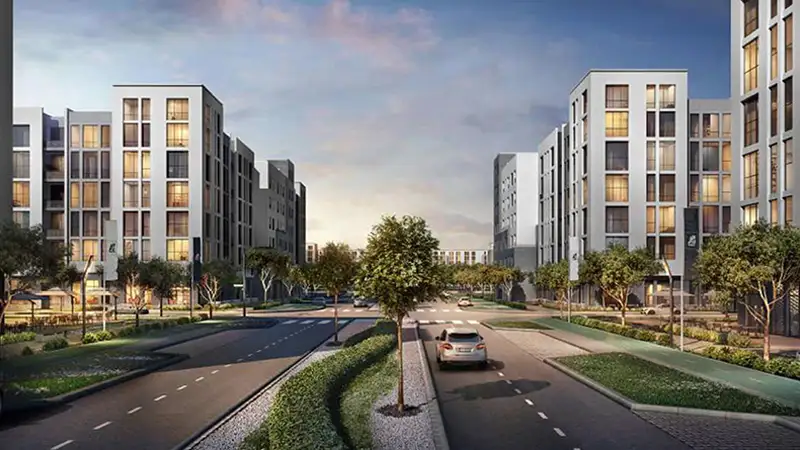 PUD Residences 1 gallery image 4