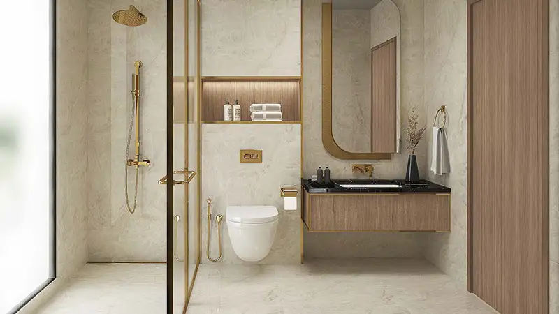 Damac Islands 2 gallery image 4