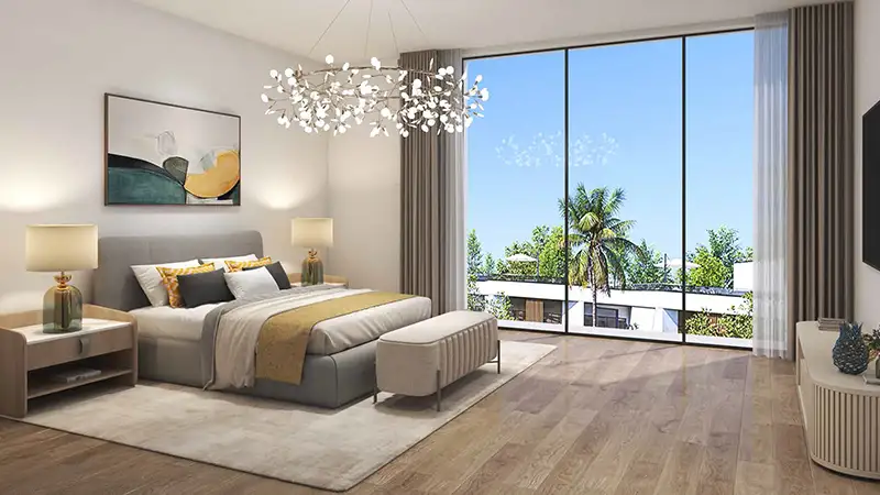 Damac Islands 2 gallery image 3