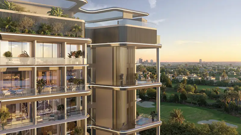 241 Waterside by Regent gallery image 6