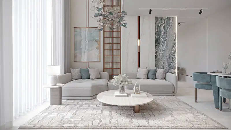 241 Waterside by Regent gallery image 5