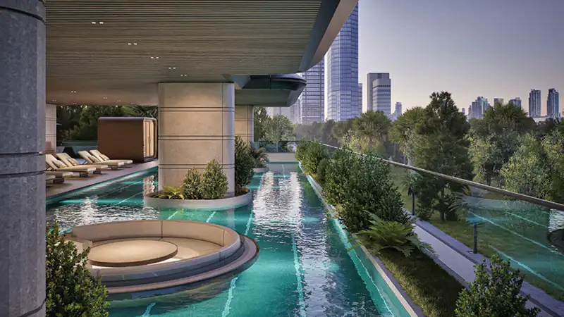241 Waterside by Regent gallery image 3