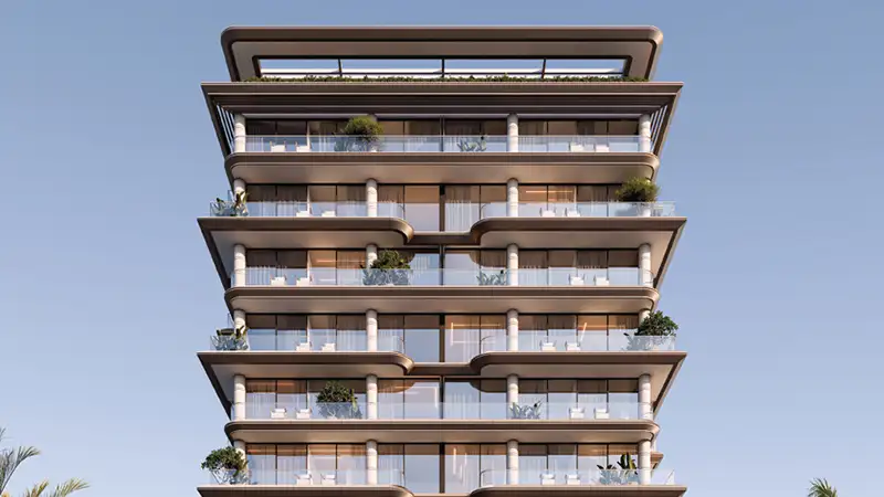 241 Waterside by Regent gallery image 2